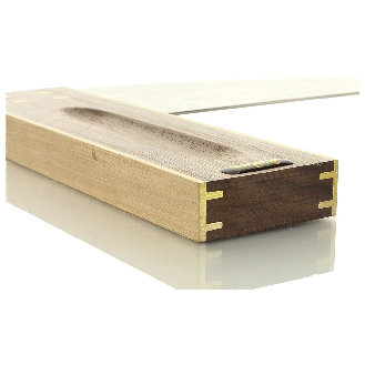 Tischlerwinkel A030 300mmhedue-Beschreibung lesen