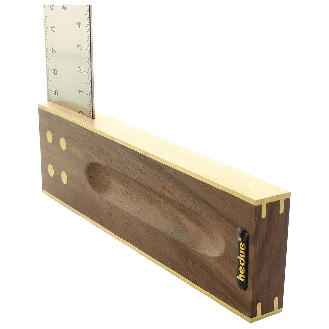 Tischlerwinkel A030 300mmhedue-Beschreibung lesen