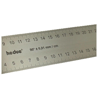 Tischlerwinkel A030 300mmhedue-Beschreibung lesen