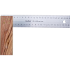 Tischlerwinkel A030 300mmhedue Tischlerwinkel A030 300mmhedue