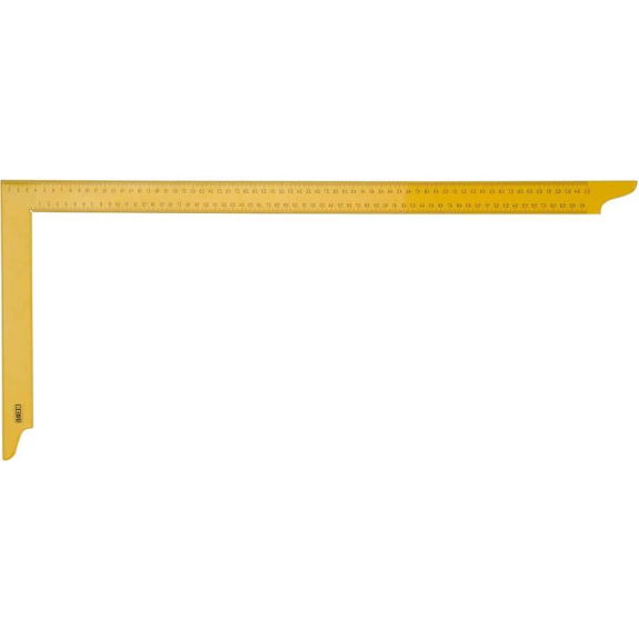 Zimmermannswinkel 800 mm sans ancienne.-Leggi tutto