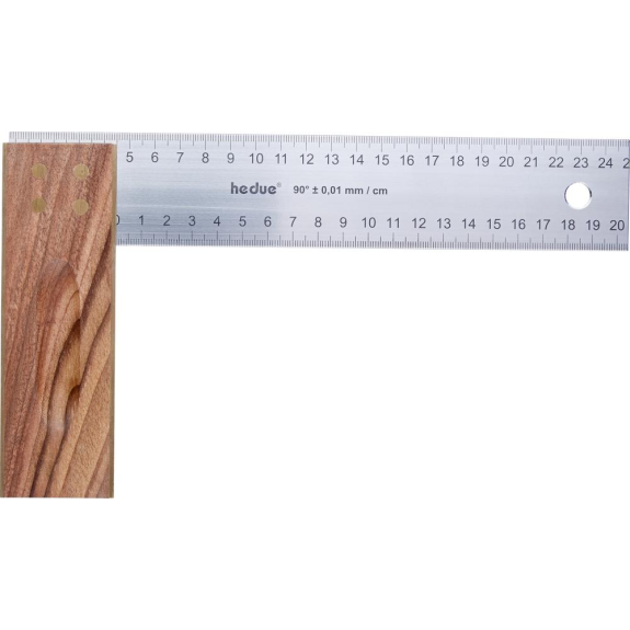 Tischlerwinkel A025 250mmhedue Tischlerwinkel A025 250mmhedue-Beschreibung lesen
