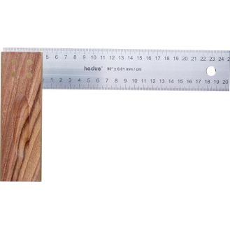 Tischlerwinkel A025 250mmhedue-Beschreibung lesen
