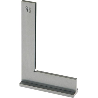 Werkstattwinkel DIN 875/1m. A. 75x50mm HP-Beschreibung lesen