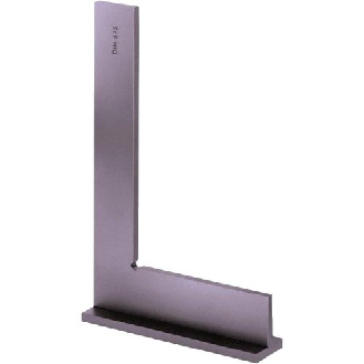 Werkstattw. m. Anschlag 500x250mm Gen.2 FORTIS-Beschreibung lesen