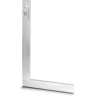 Schlosserwinkel m.Anschl.250x160mm verzinkt HP-Beschreibung lesen