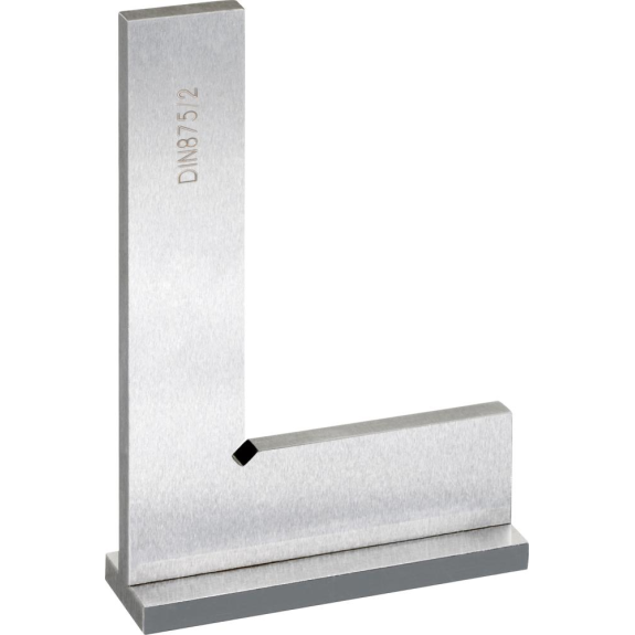 Werkstattw. m. Anschlag 150x100mm Gen.2 FORTIS-Beschreibung lesen
