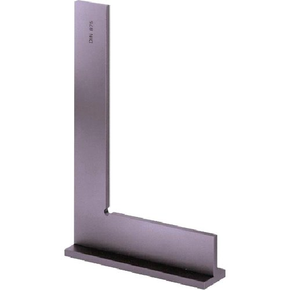 Werkstattw. m. Anschlag 150x100mm Gen.1 FORTIS Werkstattw. m. Anschlag 150x100mm Gen.1 FORTIS-Beschreibung lesen