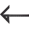 Präzisions-Zentrierwinkel200x150mm FORTIS Präzisions-Zentrierwinkel200x150mm FORTIS