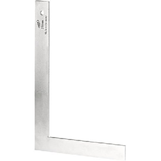 Schlosserwinkel o.Anschl.200x130mm verzinkt HP-Beschreibung lesen