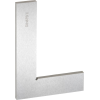 Werkstattw. o. Anschlag 75x50mm Gen.2 FORTIS