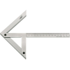 Präz.-Zentrierw. D875/I 100x 70mm HP Präz.-Zentrierw. D875/I 100x 70mm HP