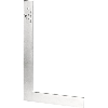 Schlosserwinkel o.Anschl.250x160mm verzinkt HP