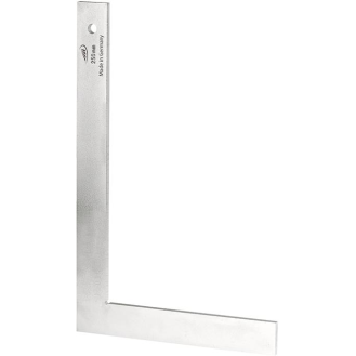 Schlosserwinkel o.Anschl.250x160mm verzinkt HP-Beschreibung lesen