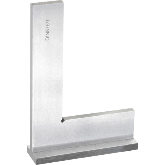 Werkstattw. m. Anschlag 500x330mm Gen.1 FORTIS Werkstattw. m. Anschlag 500x330mm Gen.1 FORTIS-Beschreibung lesen