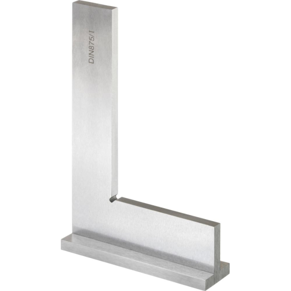 Werkstattw. m. Anschlag 500x330mm Gen.1 FORTIS Werkstattw. m. Anschlag 500x330mm Gen.1 FORTIS-Beschreibung lesen