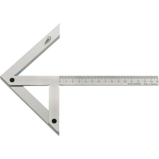 Präz.-Zentrierw. D875/I 250x160mm Preisser-Beschreibung lesen