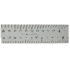 Alu-Winkel 300mm B030 mit Gehrung