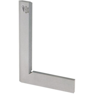 Präzisions-Haarwinkel rostfrei 500x330mm-Beschreibung lesen