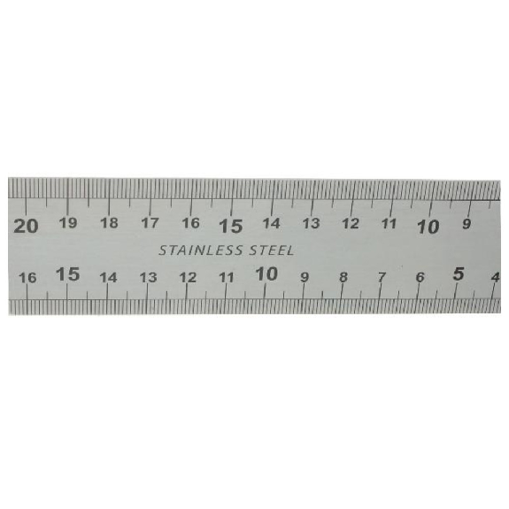 Alu-Winkel 400mm B040 mit Gehrung Alu-Winkel 400mm B040 mit Gehrung-Beschreibung lesen