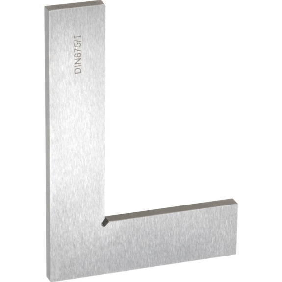 Werkstattw. o. Anschlag 150x100mm Gen.1 FORTIS Werkstattw. o. Anschlag 150x100mm Gen.1 FORTIS-Beschreibung lesen