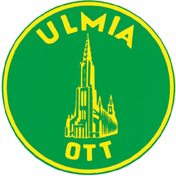 Winkel Weißbuche 130 250mm ULMIA-Beschreibung lesen
