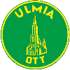 Winkel Weißbuche 130 250mm ULMIA