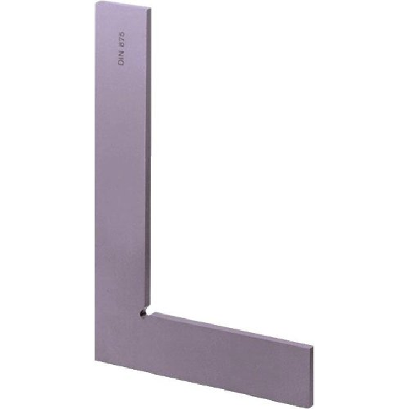 Werkstattw. o. Anschlag 100x70mm Gen.2 FORTIS Werkstattw. o. Anschlag 100x70mm Gen.2 FORTIS-Beschreibung lesen