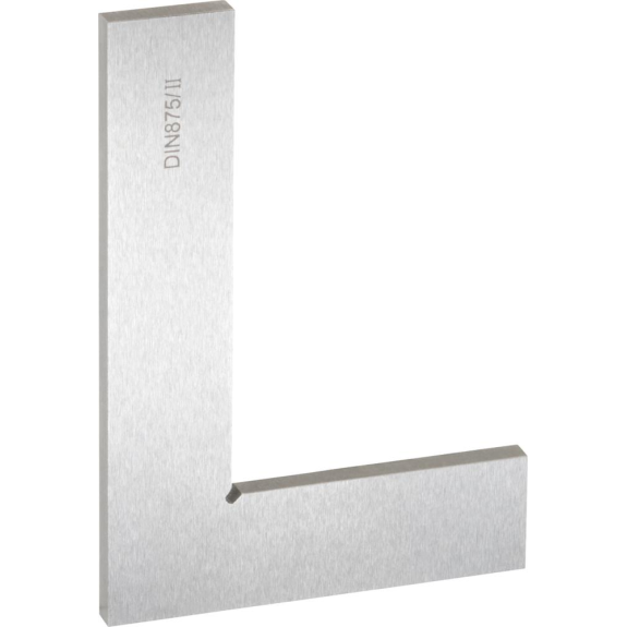Werkstattw. o. Anschlag 100x70mm Gen.2 FORTIS Werkstattw. o. Anschlag 100x70mm Gen.2 FORTIS-Beschreibung lesen
