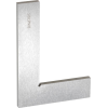 Werkstattw. o. Anschlag 75x50mm Gen.1 FORTIS Werkstattw. o. Anschlag 75x50mm Gen.1 FORTIS