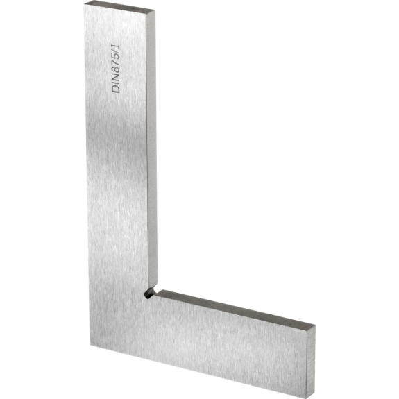 Werkstattw. o. Anschlag 75x50mm Gen.1 FORTIS Werkstattw. o. Anschlag 75x50mm Gen.1 FORTIS-Beschreibung lesen