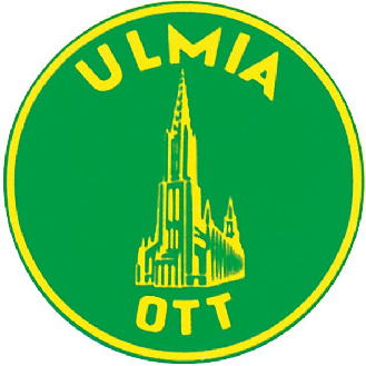 Winkel Weißbuche 130 150mm ULMIA-Beschreibung lesen