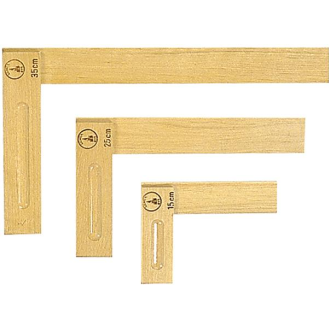 Winkel Weißbuche 130 150mm ULMIA-Beschreibung lesen