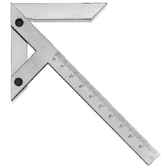 Präz.-Zentrierw. D875/I 300x180mm HP-Beschreibung lesen