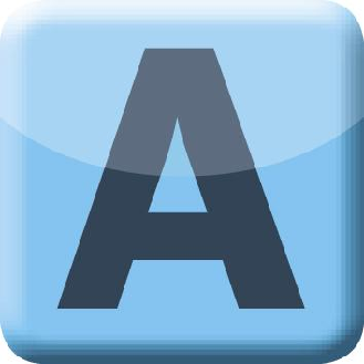 Handtacker J-15-Beschreibung lesen