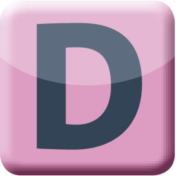 Handtacker J-15-Beschreibung lesen