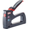 Handtacker J-15