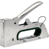 Rapid Handtacker R14, Sch