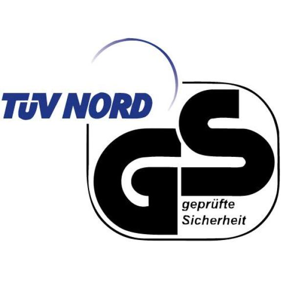 Saugheber m.Anzeige 60kg m. 2-Kopf-Alu Saugheber m.Anzeige 60kg m. 2-Kopf-Alu-Beschreibung lesen