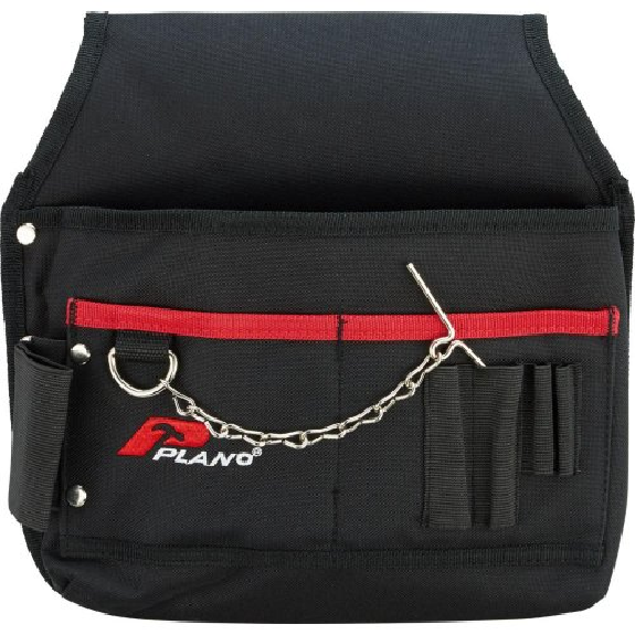 Werkzeugtasche Elektro 535TB Plano-Beschreibung lesen