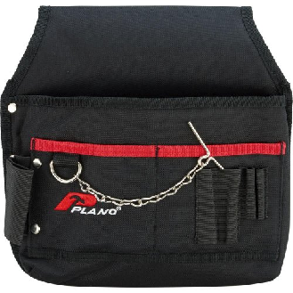 Werkzeugtasche Elektro 535TB Plano-Beschreibung lesen