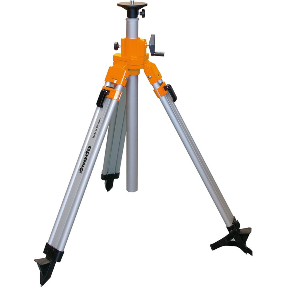 Alu - Kurbelstativ 0,78m - 2,0 Alu - Kurbelstativ 0,78m - 2,0-Beschreibung lesen