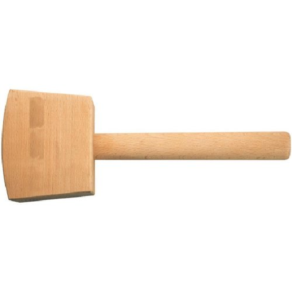 Carpenter 140 mm-Leggi tutto