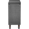 Werkstattwagen 680x460x1025mm FORTIS