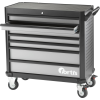 Werkstattwagen 965x460x1025mm FORTIS