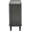 Werkstattwagen 965x460x1025mm FORTIS