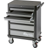 Werkstattwagen 710x460x1025mm FORTIS