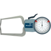 Außenschnelltaster Oditest 0-20mm MKL 2,3