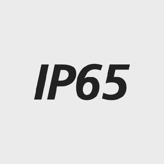 Innenschnelltaster Intertest 20-40mm KRÖPLIN-Beschreibung lesen
