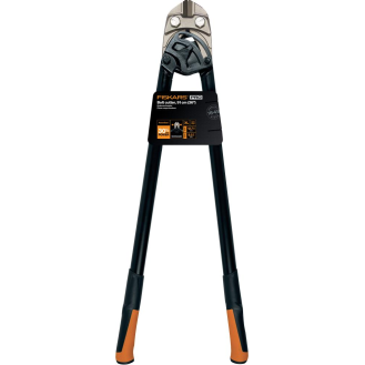 Bolzenschneider 91cm PowerGear Beschaffungsartikel-Beschreibung lesen